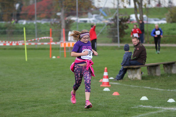 23-pfettrachtaler lauf 2017