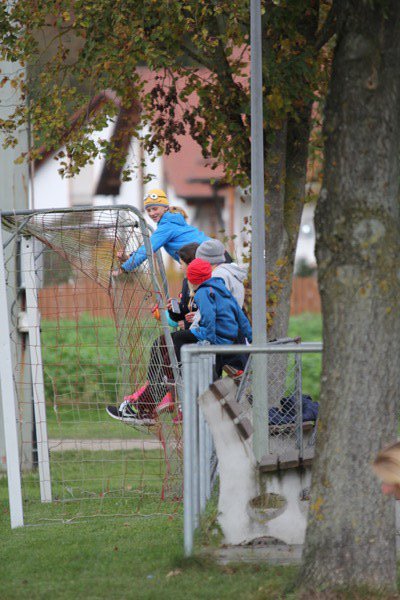 24-pfettrachtaler lauf 2017