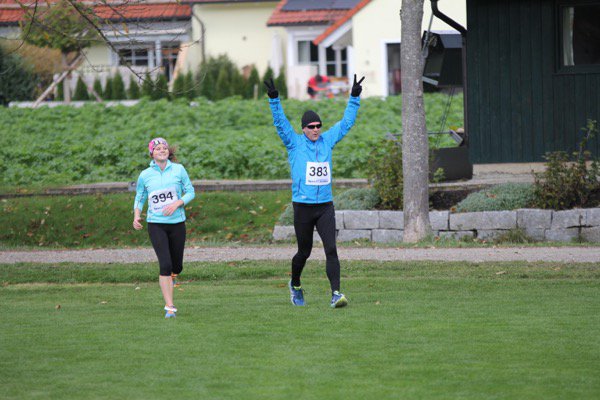 27-pfettrachtaler lauf 2017