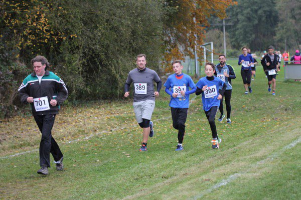 29-pfettrachtaler lauf 2017