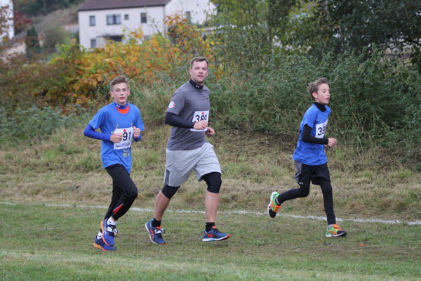 32-pfettrachtaler lauf 2017