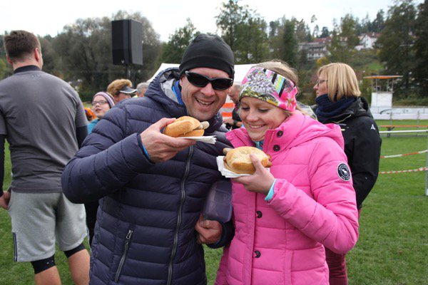 34-pfettrachtaler lauf 2017