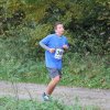 21-pfettrachtaler lauf 2017