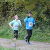 22-pfettrachtaler lauf 2017