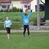 27-pfettrachtaler lauf 2017