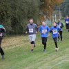 29-pfettrachtaler lauf 2017