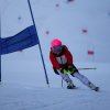 24-reiteralm 2017