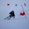 26-reiteralm 2017