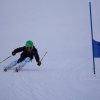 27-reiteralm 2017