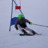 35-reiteralm 2017