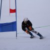 36-reiteralm 2017