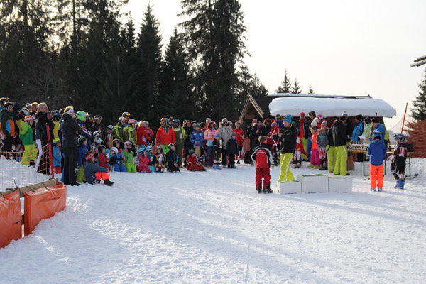 36-stadtmeisterschaft 2017