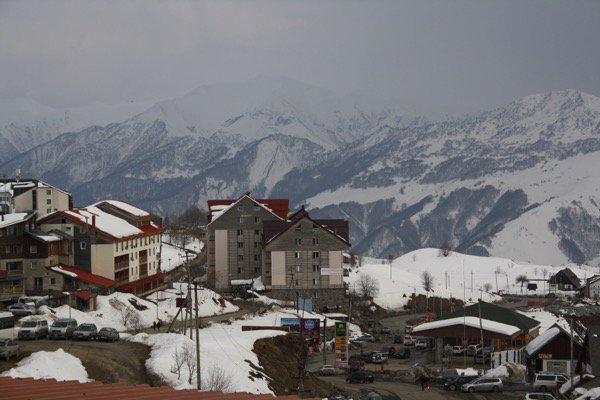 011-freeride und heliskiing in georgien