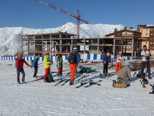 014-freeride und heliskiing in georgien