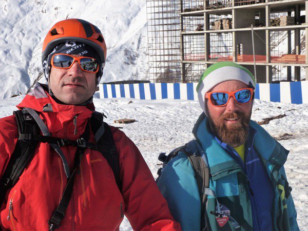 015-freeride und heliskiing in georgien