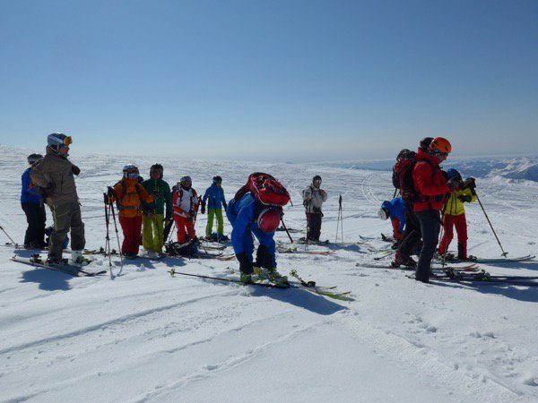 020-freeride und heliskiing in georgien