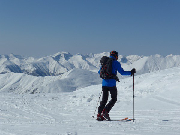 021-freeride und heliskiing in georgien