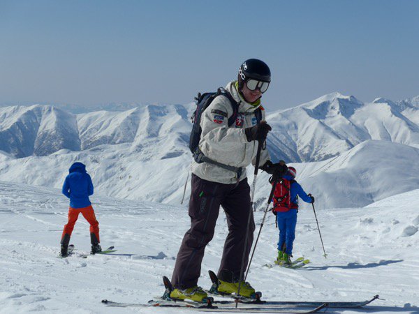 025-freeride und heliskiing in georgien