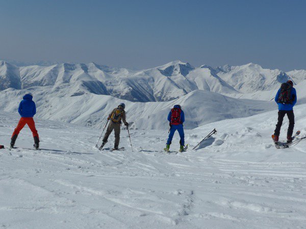 026-freeride und heliskiing in georgien