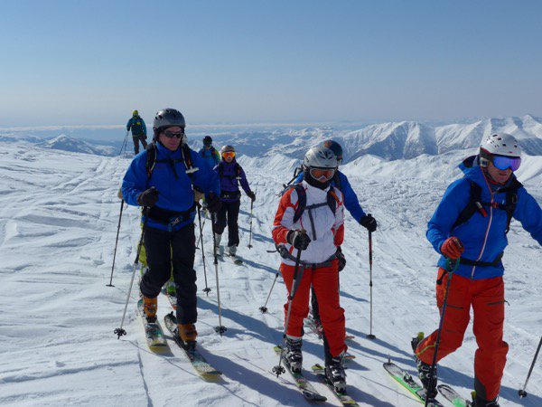 028-freeride und heliskiing in georgien