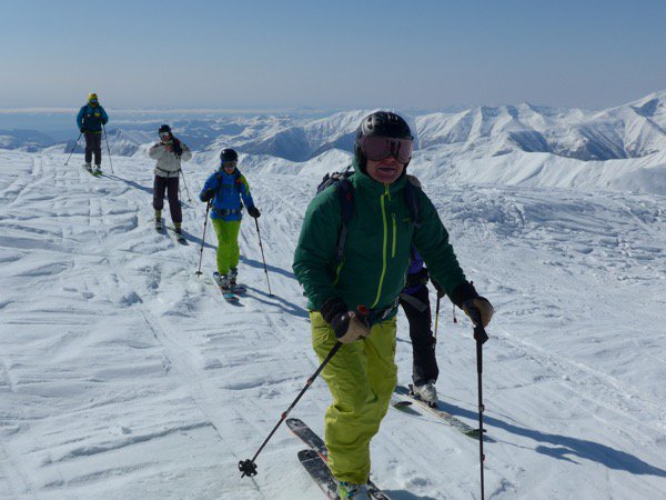 029-freeride und heliskiing in georgien