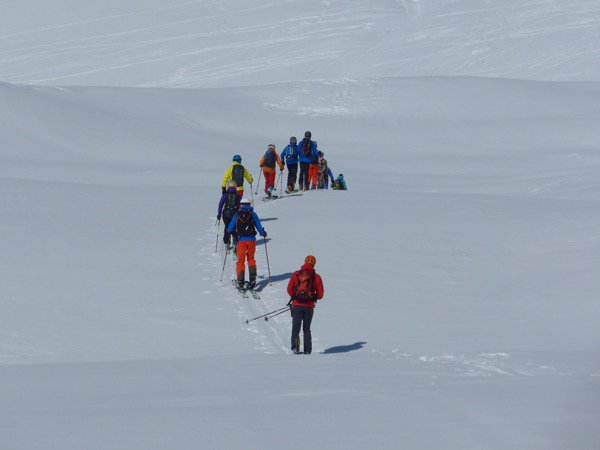 031-freeride und heliskiing in georgien