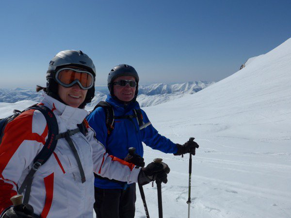 032-freeride und heliskiing in georgien