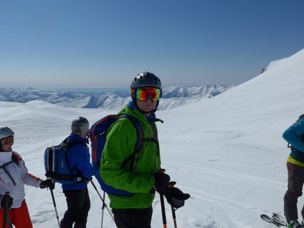 033-freeride und heliskiing in georgien