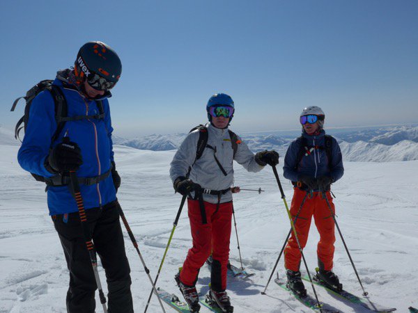 034-freeride und heliskiing in georgien