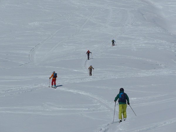 035-freeride und heliskiing in georgien