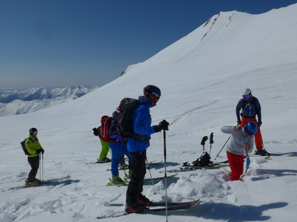 036-freeride und heliskiing in georgien