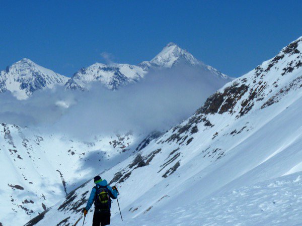 038-freeride und heliskiing in georgien