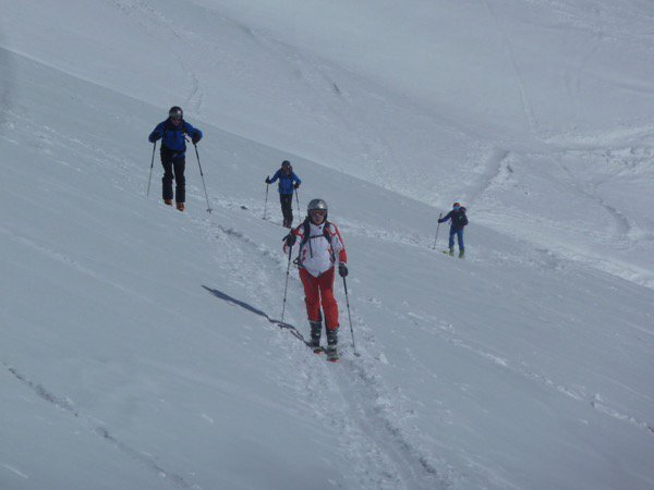 039-freeride und heliskiing in georgien