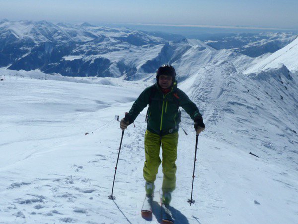 040-freeride und heliskiing in georgien