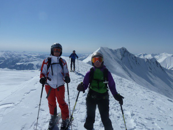 041-freeride und heliskiing in georgien