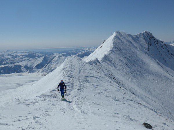 042-freeride und heliskiing in georgien