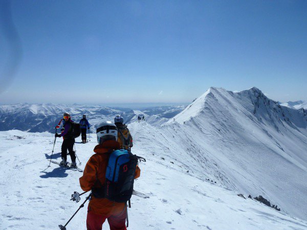 050-freeride und heliskiing in georgien