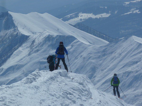 051-freeride und heliskiing in georgien