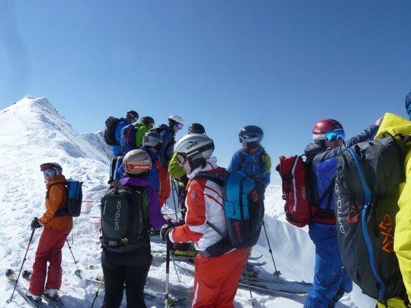 052-freeride und heliskiing in georgien