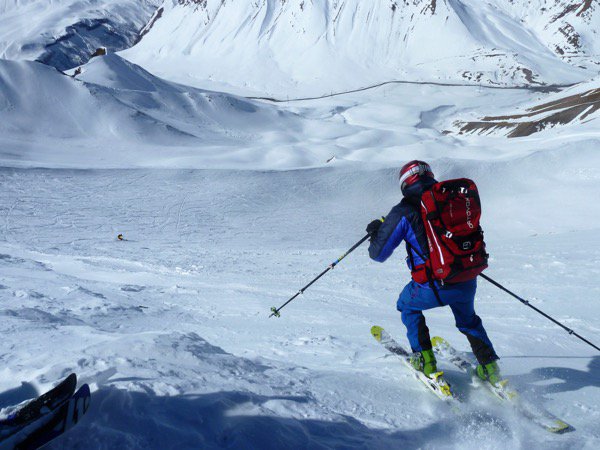 056-freeride und heliskiing in georgien