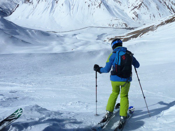 057-freeride und heliskiing in georgien