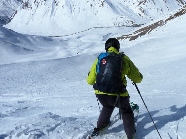 058-freeride und heliskiing in georgien