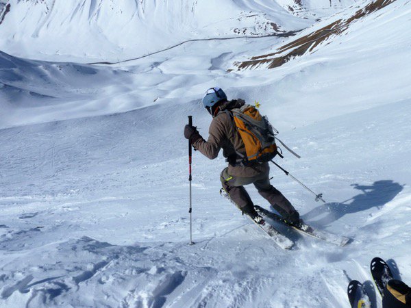 059-freeride und heliskiing in georgien