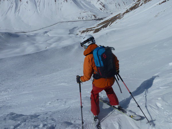 060-freeride und heliskiing in georgien