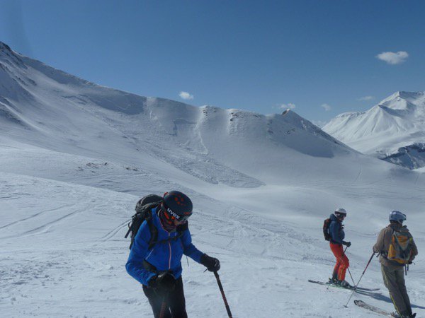 061-freeride und heliskiing in georgien