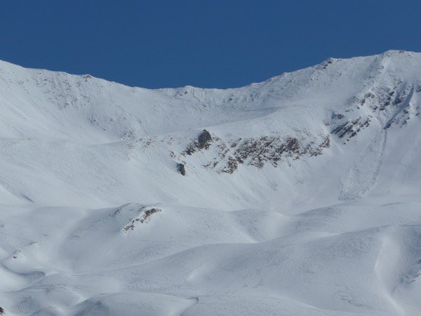 065-freeride und heliskiing in georgien