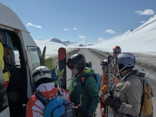 067-freeride und heliskiing in georgien