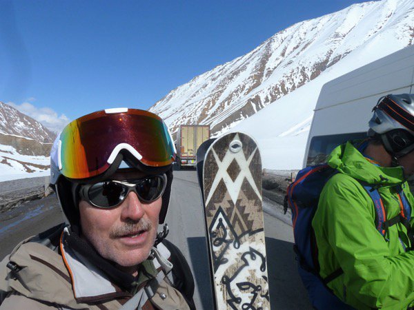 069-freeride und heliskiing in georgien