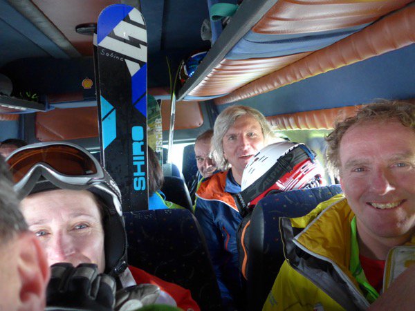 071-freeride und heliskiing in georgien