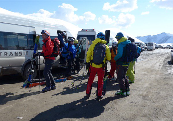 072-freeride und heliskiing in georgien